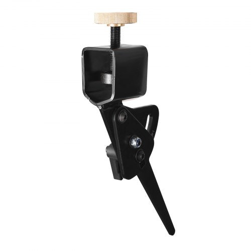 Pro Grind Sharpening System MultiGrind Sharpening Jig for 6 8 Bench