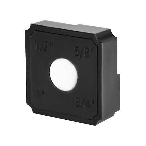 Pro Grind Sharpening System MultiGrind Sharpening Jig for 6 8 Bench