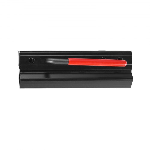 MultiGrind Sharpening System VariGrind Pro Sharpening Jig Kit for 6 8