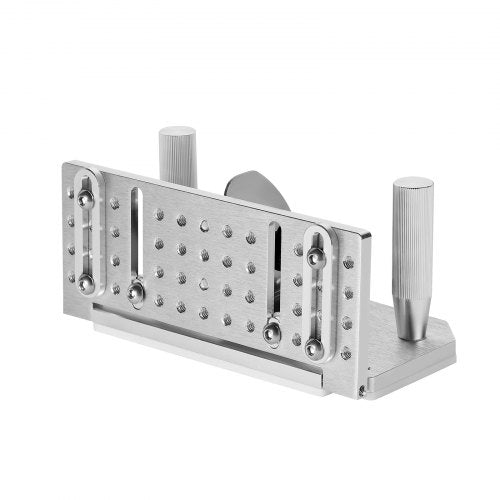 Belt Grinder Knife Jig 85°  115° Adjustable Belt Sander Knife Sharpening