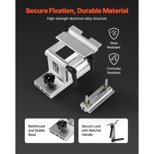 Bench Grinder Tool Rest Adjustable Replacement Tool Rest Sharpening Jig for 6
