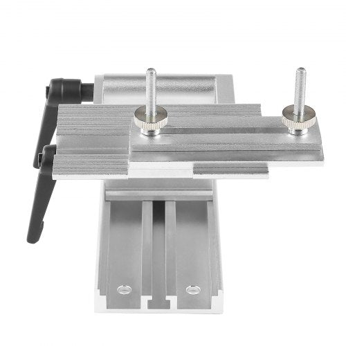 Bench Grinder Tool Rest Adjustable Replacement Tool Rest Sharpening Jig for 6
