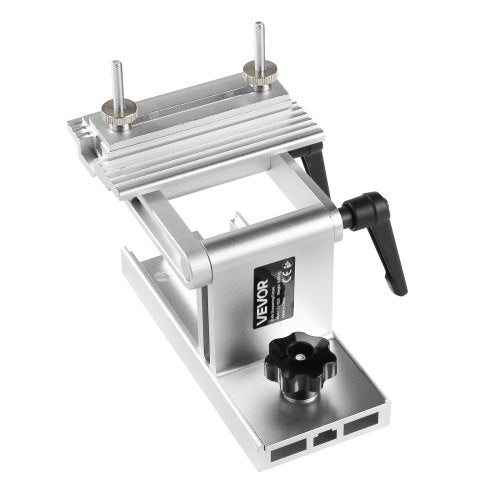 Bench Grinder Tool Rest Adjustable Replacement Tool Rest Sharpening Jig for 6