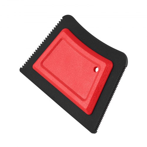 Mini Pet Hair Remover Dog Cat Hair Removal Tool MultiSurface Reusable Pet