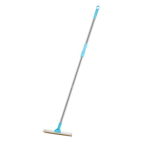Pet Hair Carpet Rake 35835551 in Adjustable Long Handle Pet Hair Removal