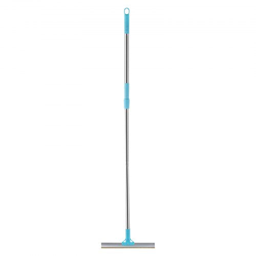 Pet Hair Carpet Rake 35835551 in Adjustable Long Handle Pet Hair Removal