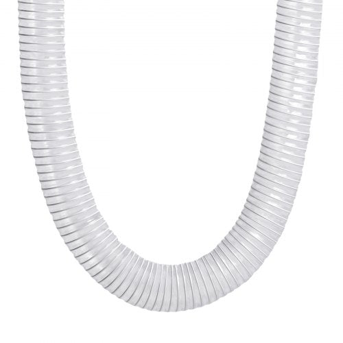 Dust Collection Hose 25 x 20 Thickened PVC Material PunctureResistant