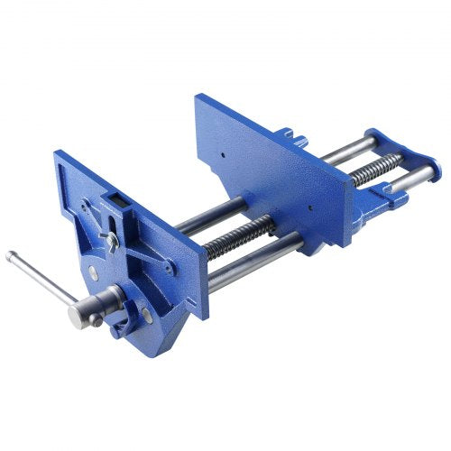 Woodworking Vise 13 inch Woodworking Bench Vise Heavyduty Cast Iron Vice
