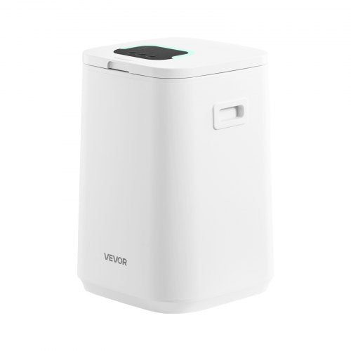 Towel Warmer Bucket 20L Heated Towel Warmer with LED Dispaly Large Blanket