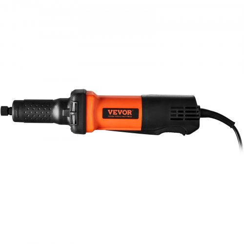 Die Grinder 14 Collet Variable Speed 1000028000RPM Heavy Duty