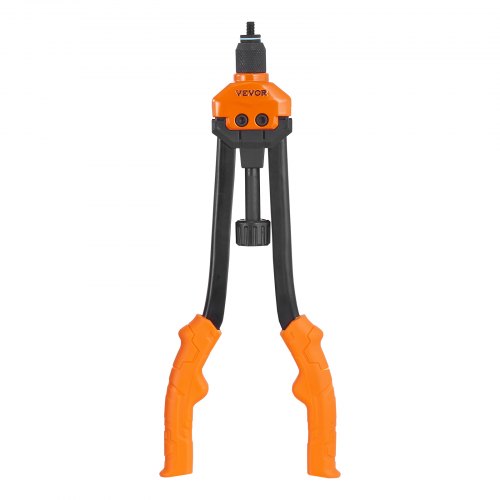 16 Rivet Nut Tool LaborSaving Rivnut Tool Kit with 13PCS Metric SAE