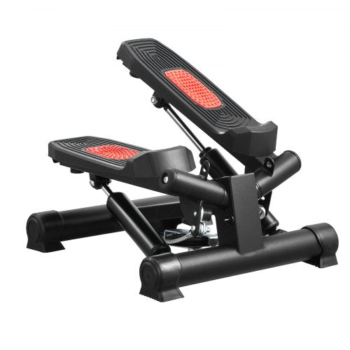 Stair Stepper Mini Stepper for Exercise at Home Hydraulic Fitness Twist