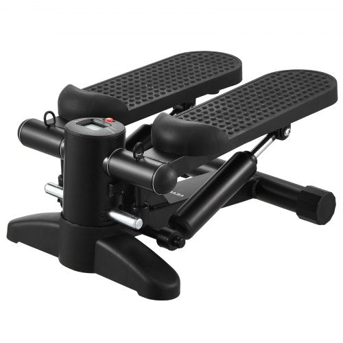 Stair Stepper Mini Stepper for Exercise at Home Hydraulic Fitness Stepper