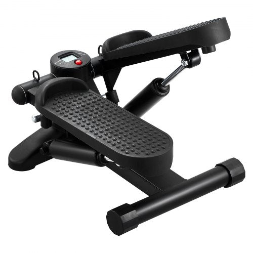 Stair Stepper Mini Stepper for Exercise at Home Hydraulic Fitness Stepper