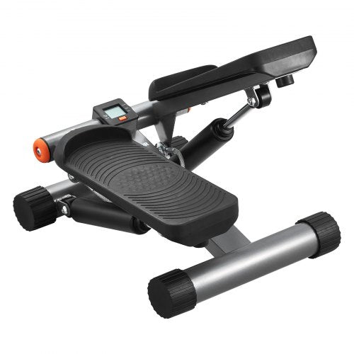 Stair Stepper Mini Stepper for Exercise at Home Hydraulic Fitness Stepper