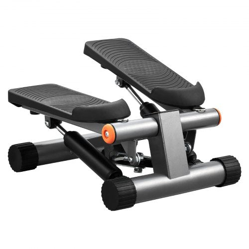 Stair Stepper Mini Stepper for Exercise at Home Hydraulic Fitness Stepper