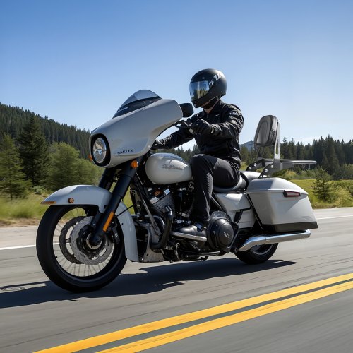 Motorcycle Backrest Sissy Bar with Luggage Rack Compatible with Honda Rebel