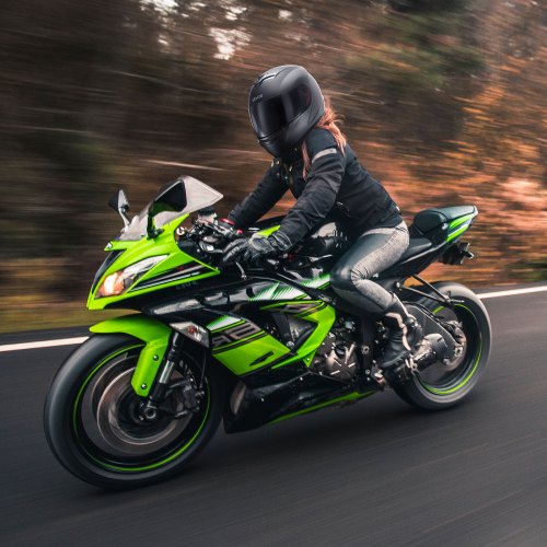 Motorcycle Helmet Full Face Adult Motocross Dirt Bike Helmet with Tinted