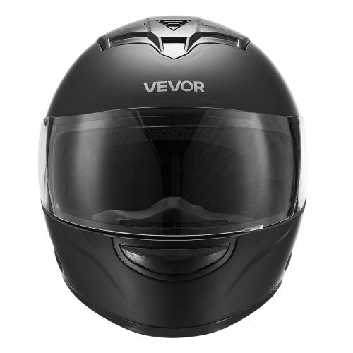 Motorcycle Helmet Full Face Adult Motocross Dirt Bike Helmet with Tinted
