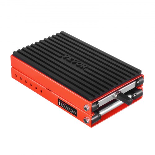 Motorcycle Lift 1200lbs Weight Capacity Wide Deck Motorcycle Scissor Jack