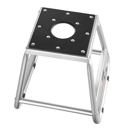Dirt Bike Stand 1100 lbs Load Capacity Dirtbike Pit Stand Universal