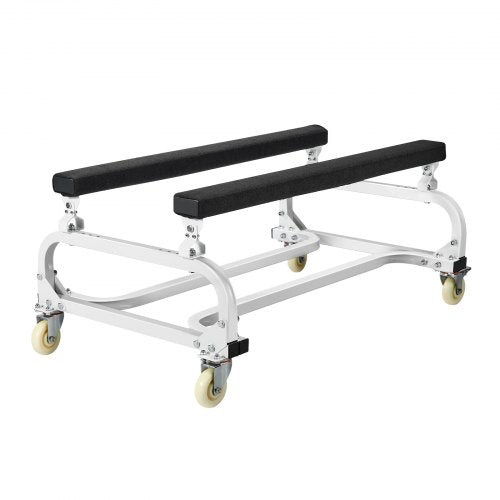 Watercraft PWC Dolly 1000 lbs Load Capacity Jet Ski Stand PWC Cart for Moving