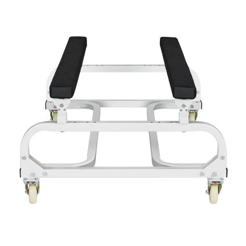 Watercraft PWC Dolly 1300 lbs Load Capacity Jet Ski Stand PWC Cart for Moving
