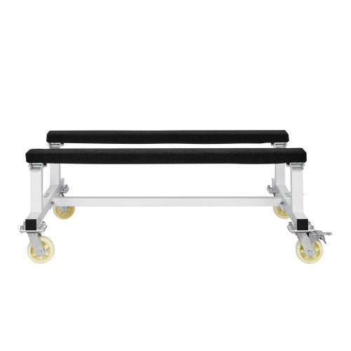 Watercraft PWC Dolly 1800 lbs Load Capacity Jet Ski Stand PWC Cart for Moving