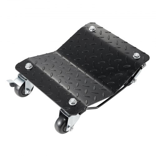 Wheel Dolly 3000 lbs1360 kg Car Dollies Wheel Dolly Car Tire Stake Set of 2