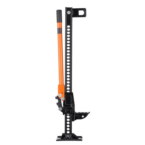 Farm Jack 36 Utility High Lift Farm Jack 318 Ton 7000 lbs Capacity