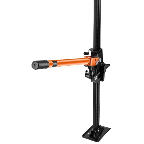 Farm Jack 42 Utility High Lift Farm Jack 318 Ton 7000 lbs Capacity