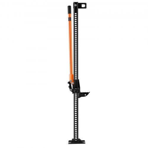 Farm Jack 60 Utility High Lift Farm Jack 318 Ton 7000 lbs Capacity