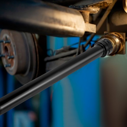 Inner Tie Rod Installation Kit Includes 13 Crowfoot Adapters Durable 12