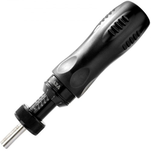 Torque Screwdriver 14 Drive Screwdriver Torque Wrench Electrician Torque