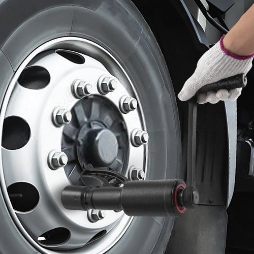 Torque Multiplier 1 Inch Drive Lug Nut WrenchMultiplier Heavy Duty Torque