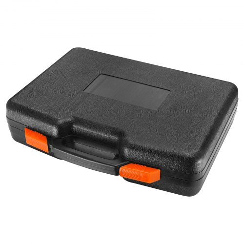 Torque Multiplier 1 Inch Drive Lug Nut WrenchMultiplier Heavy Duty Torque