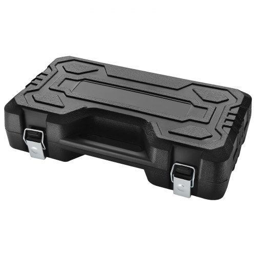 Torque Multiplier Heavy Duty Torque Multiplier Wrench Set 1 Inch Drive Lug