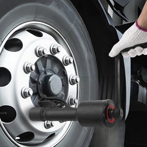 Torque Multiplier 1 Inch Drive Lug Nut WrenchMultiplier Heavy Duty Torque
