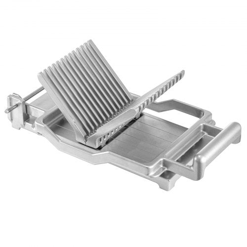 Cheese Cutter With Wire 1 cm 2 cm Cheeser Butter Cutting Blade Replaceable