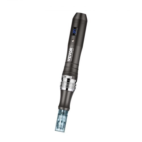 Professional Microneedling Pen Electric Derma Pen with 3 PCS 16 Pin 3