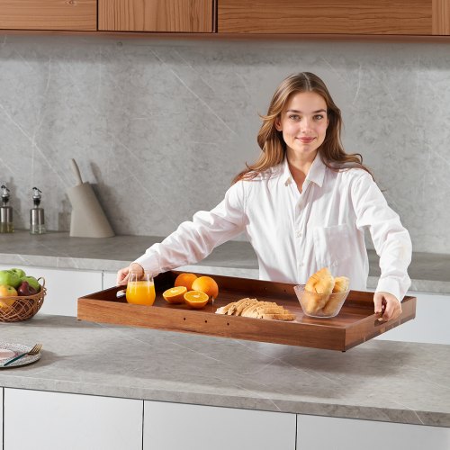 Noodle Board Stove Cover Stove Top Cover Board for Gas Burner Electric