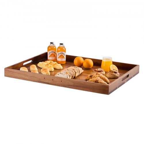 Noodle Board Stove Cover Stove Top Cover Board for Gas Burner Electric