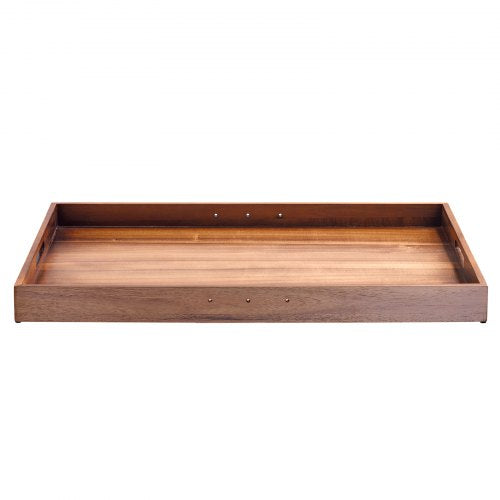 Noodle Board Stove Cover Stove Top Cover Board for Gas Burner Electric