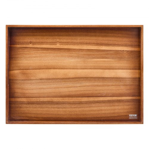 Noodle Board Stove Cover Stove Top Cover Board for Gas Burner Electric