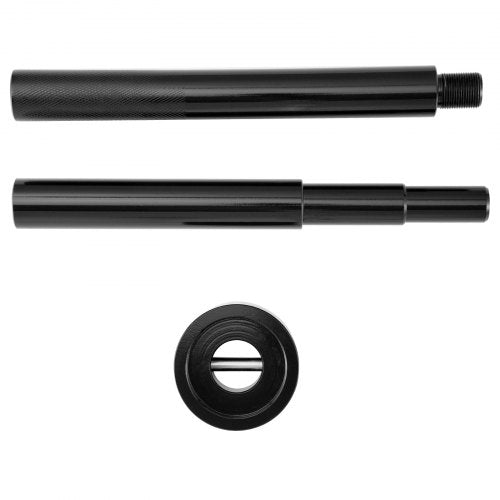 Gimbal Bearing Alignment and Install Kit Heavy Duty Engine Alignment Tools