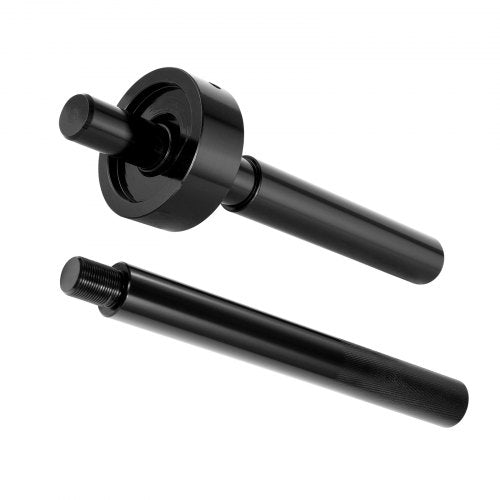 Gimbal Bearing Alignment and Install Kit Heavy Duty Engine Alignment Tools