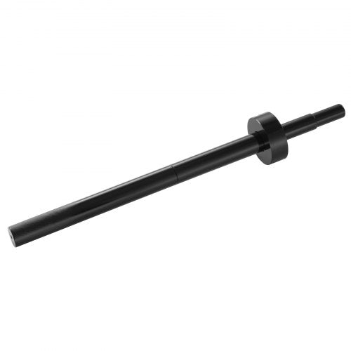 Gimbal Bearing Alignment and Install Kit Heavy Duty Engine Alignment Tools