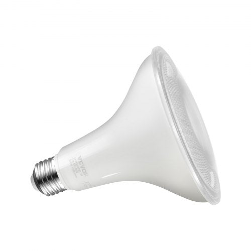 PAR38 Flood Light Bulb 6 Pack LED Outdoor Flood Lights 1050 Lumens LED