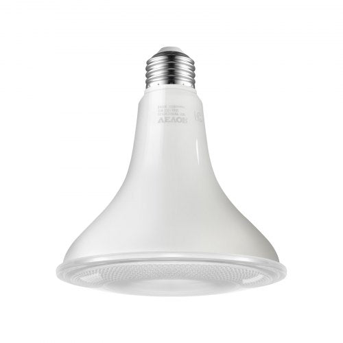 PAR38 Flood Light Bulb 6 Pack LED Outdoor Flood Lights 1050 Lumens LED