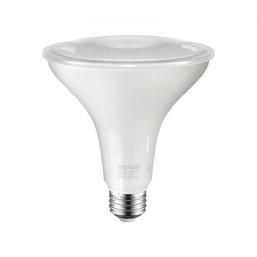 PAR38 Flood Light Bulb 6 Pack LED Outdoor Flood Lights 1050 Lumens LED